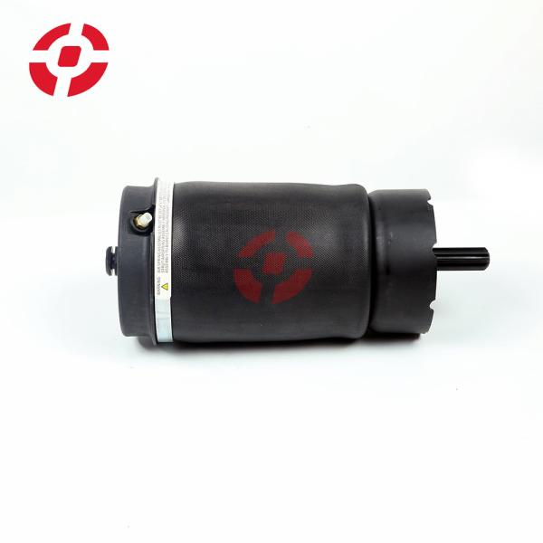 Vogue L405 L462 Rear Air Suspension Springs Bellow Bag Air Spring LR044853 For Range Rover Sport