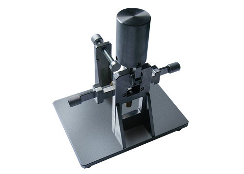 AS / NZS 3112 Plug Socket Pin Movement Test Apparatus