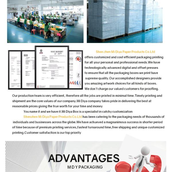 Custom Logo Soft White Paper Boxes Cosmetic Perfume Packaging Gift Box with Satin