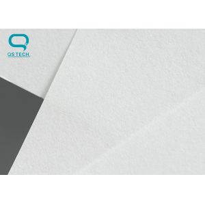 Blotting Smooth Recyclable Low Particle Laser Printing Paper Dust Free