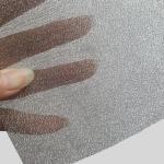 Metallic Mesh Textile Interlayer