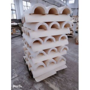 China High Tensile Strength PIR Foam Insulation Boards Environmentally Friendly wholesale
