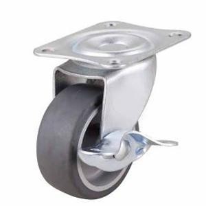 China 01-Light duty caster wholesale