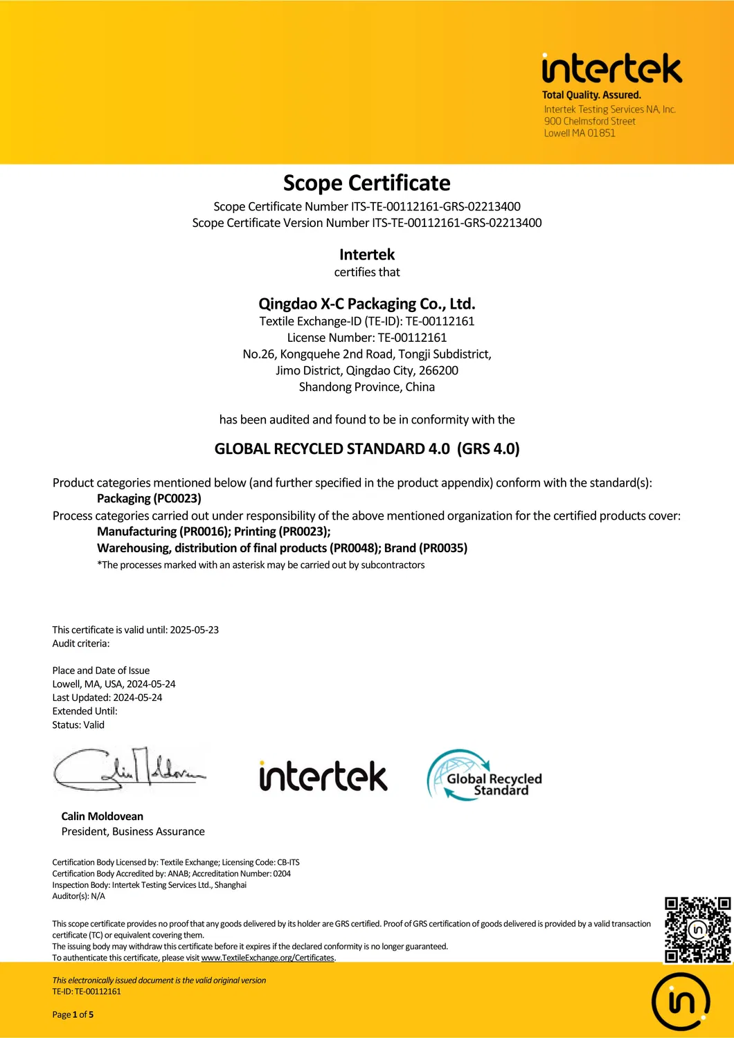 Three Side Seal Zipper Bag Matte Purple Mylar Flat Zip Lock Pouch Bag Food Packaging with Window