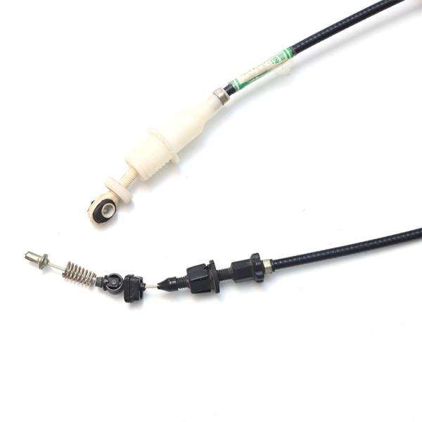 2023000130 Accelerator Cable for Mercedes Benz C220 C230 Grade C OE NO. 1243001330