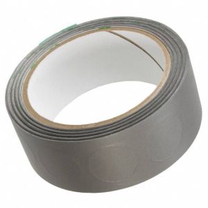 China 3M AB5020 CIRCLE-1&quot;-250 wholesale