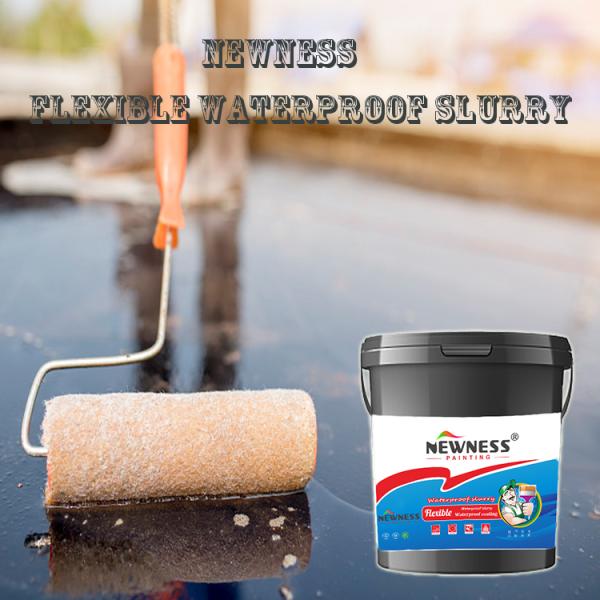 Upgrade Your Indoor Decor with Asian Paints' Acrylic Stucco Marmorino Venetian Plaster