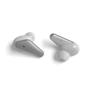 China Handsfree Music Calling TWS Bluetooth Earbuds Wireless With Cahrging Case wholesale