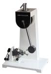 SATRA TM20 Manual Operate Woman Shoes Heel Impact Testing Machine