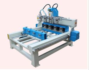 China wood lathe machine /Reliable Desktop CNC Carving Machine , CNC Engraving Equipment With Movable Table Design wholesale