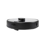 LIDAR Navigation Automatic Floor Cleaner 65dB Smart Sweeping Robot