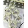 Buy cheap xenon lamp for Cosmetic instrument fitting laser eyebrow washer from wholesalers