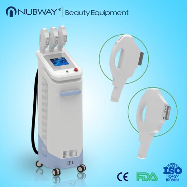 multifunction ipl rf beauty machine,multifunction ipl beauty machine,portable e light ipl
