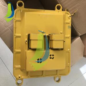 China 1457807 ECM Controller ECU For 3126 Diesel Engine Parts wholesale