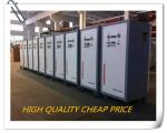 Fully - Automatic Intelligent Digital Nitrogen Generator N2 Generation Systems
