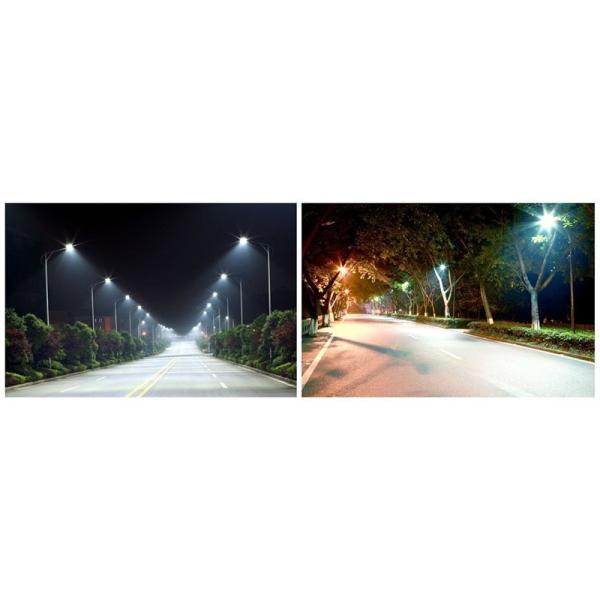 CRI>80 high lumen led retrofit lamp with Cree LED CE RoHS approval