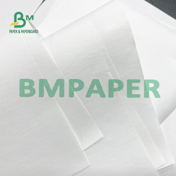 48 GSM 50 Rolls A Grade Thermal Printer Paper For POS Systems