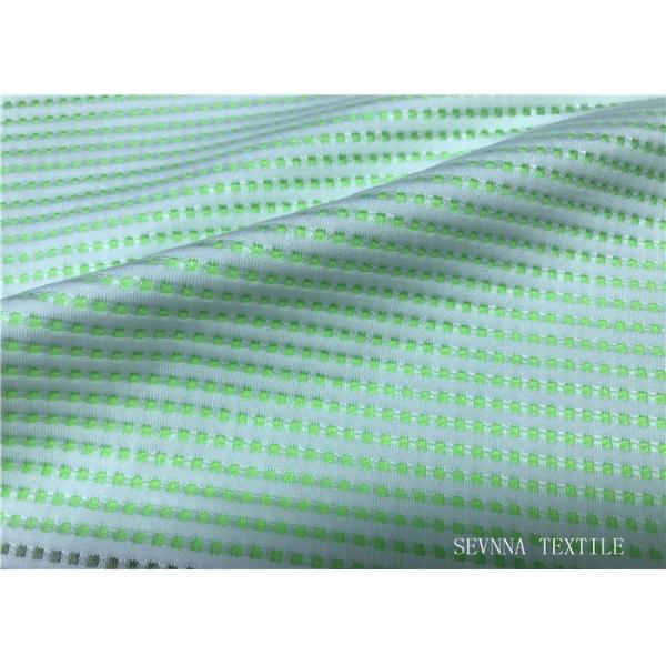 Ultraviolet Protection Repreve Fabric UV Radiation Blocked Out Super Comfortable