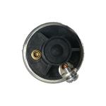 High Performance K50 K19 Diesel Engine Spare Parts Oil Pressure Sensor 3628750