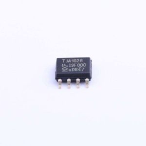 China TJA1029T,118 wholesale