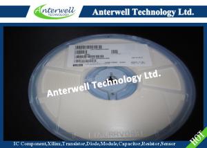 China Lqw18an56ng00d Design Engineering Kits Microwave Integrated Circuit Chip wholesale