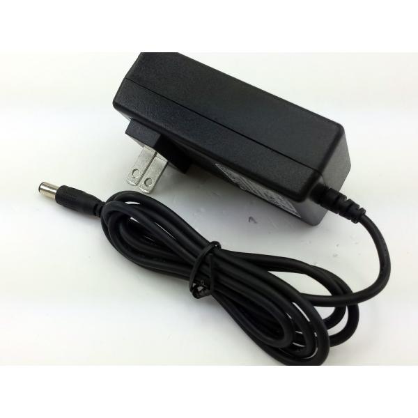 power supply adapter 18volts 400mA