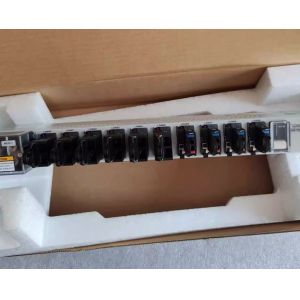 Huawei DCDU-12B DC Power Distribution Unit for Cabinet