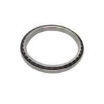 RV Series Robot Special Bearing For Industrial Robots