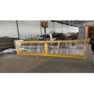 China Heavy Strip Cutting Machine Auto Clay Brick Block Cutter Machine wholesale