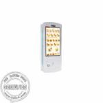 Capacitive Touch Self Service Ordering Kiosk 1920x1080