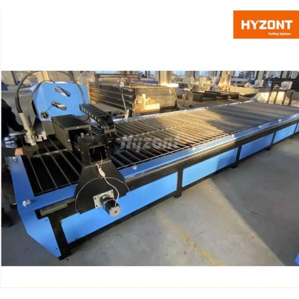Desktop CNC Plasma Cutting Machine Metal Cut Table 220V ;Plasma cutting Table ; China plasma cutting table