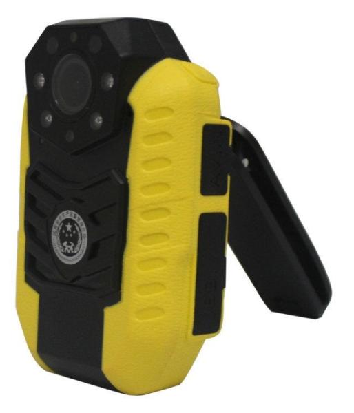 Quality 0.3m Industry Crushproof Intrinsically Safe Cameras for sale
