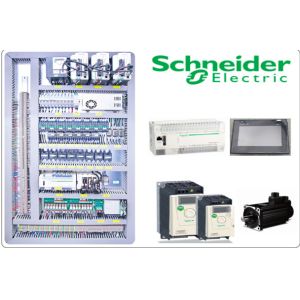 1500 BPH Agrochemical Automatic Capping Machine Bottle Filling And Capping