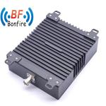 350-6000MHz 75W 100W 200W Low Pim Termination RF Terminations for Wireless