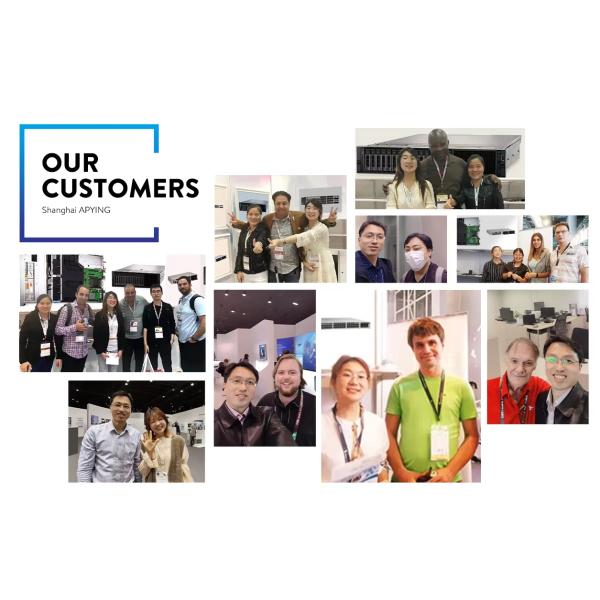 Fortinet FG-101F-BDL-950-12 Security Appliance Firewall FortiCare Fortinet FortiGate License