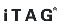 China Yuyao Taige Livestock Products Factory logo