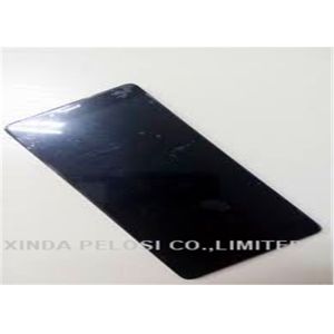 China Original New Galaxy S3 Touch Screen Replacement Weight 133g wholesale