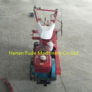 China Garlic harvester wholesale