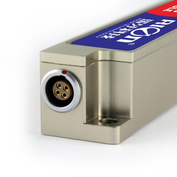 Quality High Precision Dynamic Electroninc Digital Compass Sensor For Various Industry Using for sale