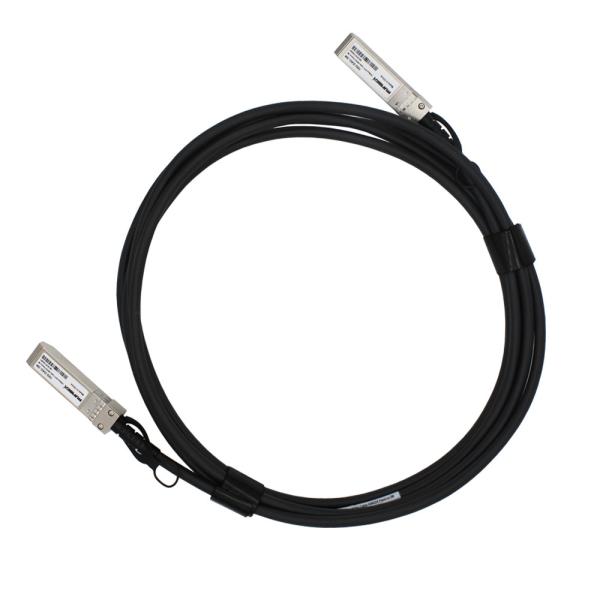 AWG30 AWG24 SFP28 To SFP28 25G Direct Attach Cable Cable