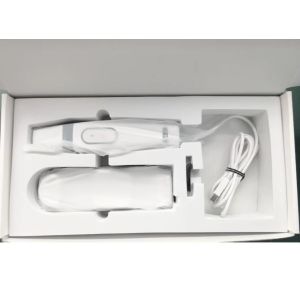 China Clear Image Yucera 3d Dental Scanner For Dentists on sale