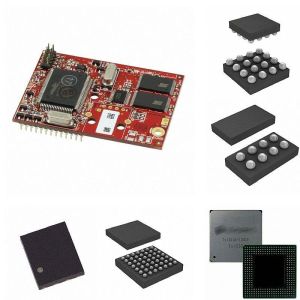 China GT13SH-1/1PP-DS(10) wholesale