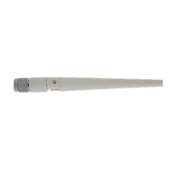 2 DBi 2.4-Ghz Wifi Access Point Antenna , Cisco Wifi Antenna AIR-ANT2422DW-R=