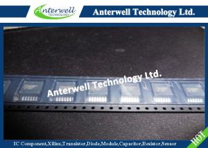 LMZ10053TZ-ADJ Power Mosfet Transistor Electronics ICs Chip Integarted Circuts