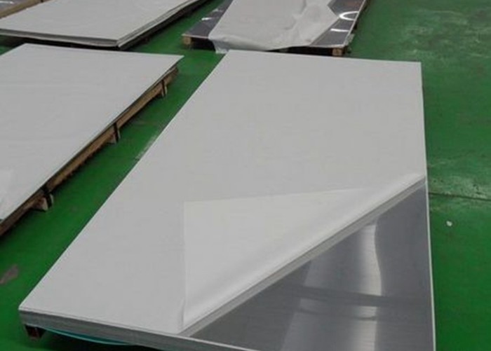 Food Grade Cold Rolled 316 Stainless Steel Sheet 304 Ss Plate Stainless Steel Sheet 316 Stainless Steel Sheet