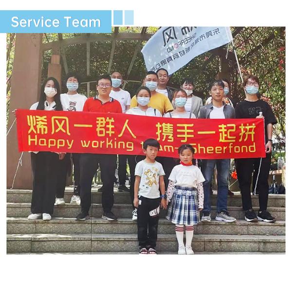 Portable Graphene Far Infrared Electronic Heater Food Heating Bag Aluminum Foil Heating Box