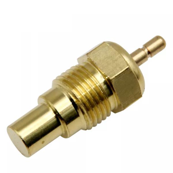 83420-22010 Coolant Water Temperature Sensor 83420-220011 For Changan 462Q