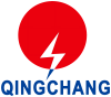 China Beijing Qingchang power Technology Co.,Ltd logo