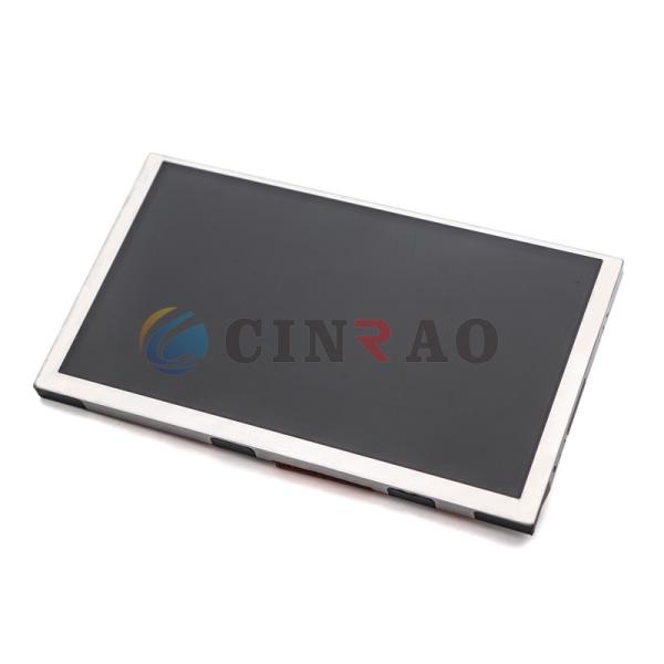 GPS LCD Display 6.5 INCH Toshiba TFT Type LTA065B0L0F Multi Model Available