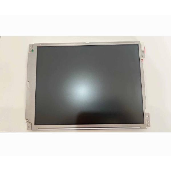 Polar 115E Polar 92 Monitor Display For Cutting Machine After Service Online support